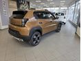 FIAT PANDA 2026/3 - 4
