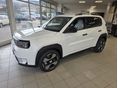 FIAT PANDA 2026/3 - 1