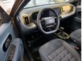 FIAT PANDA 2026/3 - 8