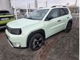 FIAT PANDA 2026/3 - 3