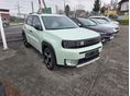 FIAT PANDA 2026/3 - 6
