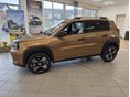 FIAT PANDA 2026/3 - 2
