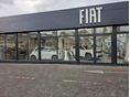 FIAT PANDA 2026/3 - 11
