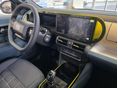 FIAT PANDA 2026/3 - 9