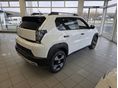 FIAT PANDA 2026/3 - 5