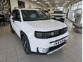 FIAT PANDA 2026/3 - 7