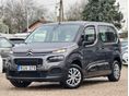 CITROEN BERLINGO 2020/1 - 1