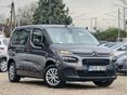 CITROEN BERLINGO 2020/1 - 2