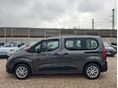 CITROEN BERLINGO 2020/1 - 3