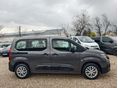 CITROEN BERLINGO 2020/1 - 4