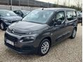 CITROEN BERLINGO 2020/1 - 5