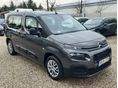 CITROEN BERLINGO 2020/1 - 6