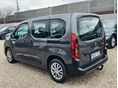 CITROEN BERLINGO 2020/1 - 7