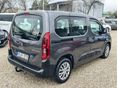 CITROEN BERLINGO 2020/1 - 8