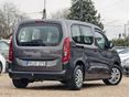 CITROEN BERLINGO 2020/1 - 9
