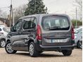 CITROEN BERLINGO 2020/1 - 10