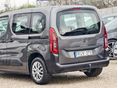 CITROEN BERLINGO 2020/1 - 11