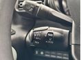 CITROEN BERLINGO 2020/1 - 14