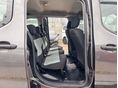 CITROEN BERLINGO 2020/1 - 15