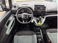 CITROEN BERLINGO 2020/1 - 16