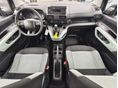 CITROEN BERLINGO 2020/1 - 17