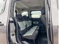 CITROEN BERLINGO 2020/1 - 19