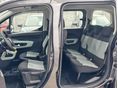 CITROEN BERLINGO 2020/1 - 20