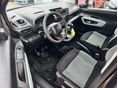 CITROEN BERLINGO 2020/1 - 21
