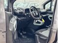 CITROEN BERLINGO 2020/1 - 23