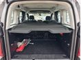 CITROEN BERLINGO 2020/1 - 24
