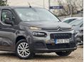 CITROEN BERLINGO 2020/1 - 25
