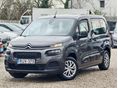 CITROEN BERLINGO 2020/1 - 26