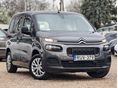 CITROEN BERLINGO 2020/1 - 27
