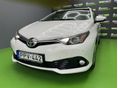 TOYOTA AURIS 2018/1 - 1