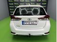 TOYOTA AURIS 2018/1 - 3