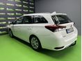TOYOTA AURIS 2018/1 - 4