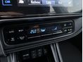 TOYOTA AURIS 2018/1 - 6