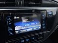 TOYOTA AURIS 2018/1 - 7