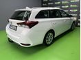TOYOTA AURIS 2018/1 - 8