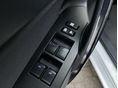TOYOTA AURIS 2018/1 - 9