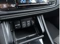 TOYOTA AURIS 2018/1 - 11