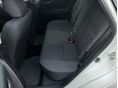 TOYOTA AURIS 2018/1 - 13