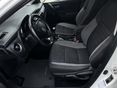TOYOTA AURIS 2018/1 - 14