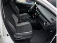 TOYOTA AURIS 2018/1 - 15