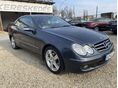 MERCEDES-BENZ CLK 280 2008/9 - 3