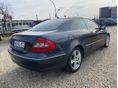 MERCEDES-BENZ CLK 280 2008/9 - 4
