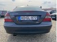 MERCEDES-BENZ CLK 280 2008/9 - 5