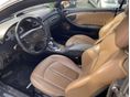 MERCEDES-BENZ CLK 280 2008/9 - 7