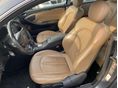 MERCEDES-BENZ CLK 280 2008/9 - 8