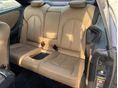 MERCEDES-BENZ CLK 280 2008/9 - 9